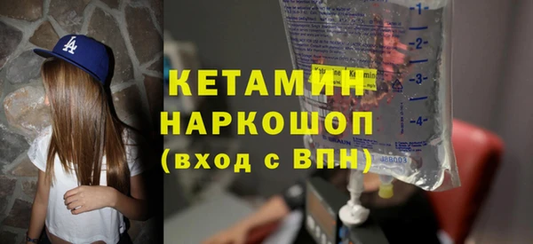 сатива Надым