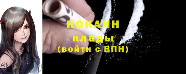 шишки Нефтекумск