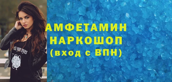 СК Михайлов