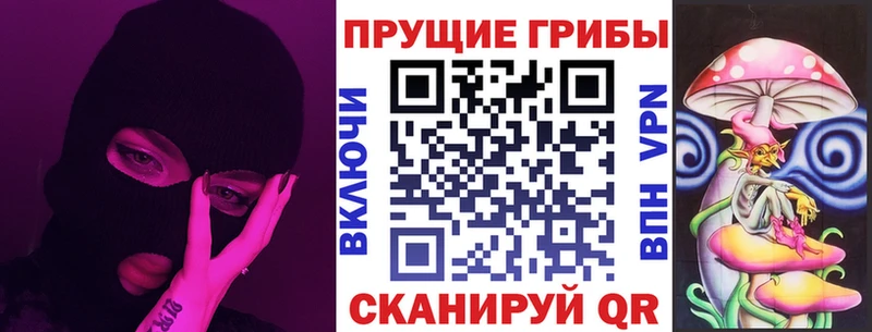 Псилоцибиновые грибы GOLDEN TEACHER Лысьва
